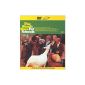 The Beach Boys: Pet Sounds [Audio DVD] (DVD Audio)