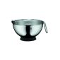 WMF 0645656030 bowl with handle and stable base ring (household goods)