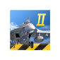 F18 Carrier Landing II (App)