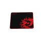 Archelon Gaming Mouse Mat