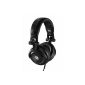 Hercules HDP DJ M40.1 - Headphones Wired versatile DJ (Electronics)