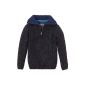 Petrol Industries Stand Up - Jumper - Boy (Clothing)