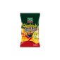 Funny-Frisch Chipsfrisch Chakalaka, 3-pack (3 x 175 g) (Misc.)