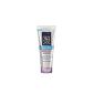 John Frieda Frizz-Ease Care Conditioner Couture earrings 250 ml (Personal Care)