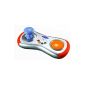 Vtech - 80-091484 - accessory Electronic game - V.Motion - Wireless Controller V.Moov (Toy)