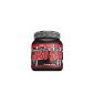 Best Body Nutrition Hardcore Amino 5000 Tabs, 1er Pack (1 x 682.5 g) (Health and Beauty)