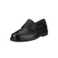 Sioux PERU 28950 Mens Classic Slipper (shoes)
