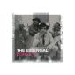 The Essential Boney M. (Audio CD)