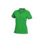 CMP Ladies Polo Shirt (Sports Apparel)