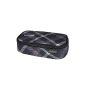 Herlitz loafers be.bag Beatbox (Luggage)