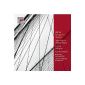 Barber: Adagio for Strings (Audio CD)
