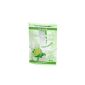 Best Body Nutrition Premium Pro Protein Yogurt Lemon, 1er Pack (1 x 500 g bag) (Health and Beauty)