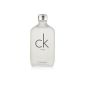 Calvin Klein CK One - Eau de Toilette (Personal Care)