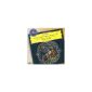 Mozart: Great Mass in C minor - Haydn: Te Deum (CD)
