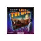 Lost in the New Real (Limited Edition) (Audio CD)