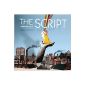 The Script [Explicit] (MP3 Download)