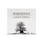 Rosenstolz - Song of the Forgotten