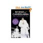 Behind the Candelabra: My Life with Liberace (Paperback)