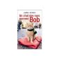 A street cat named Bob (Paperback)