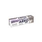 Arko Shaving Foam Sensitive Skin 100 g (Health and Beauty)