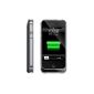 I Phone 4s Battery Case