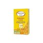 Propolis Tablets Suck A 28 Tablets (Health and Beauty)