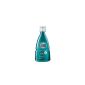 Guhl Anti-Dandruff Shampoo Rosemary & Octopirox®, 6-pack (6 x 200 ml) (Health and Beauty)