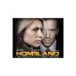 Homeland - Season 2 (Amazon Instant Video)
