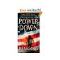 Power Down (Paperback)