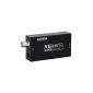 Oxford Street Mini Converter HDMI to 3G SDI for SD-SDI / HD-SDI / 3G-SDI (Electronics)