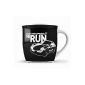 Cup of Need For Speed: The Run (Accessories)