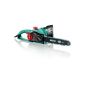 Bosch electric chainsaw AKE 35 S 4 kg, power 1800 W to guide length 35 cm 0600834500 (Tools & Accessories)