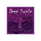Deep Purple -super live recordings