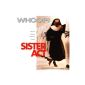 Sister Act (Audio CD)