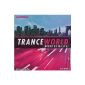 Trance World Vol.6 (Audio CD)