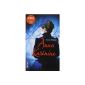 Anna Karenina, sublime and passionate