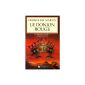Game of Thrones, Volume 2: The Red Keep (Paperback)