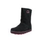 Sorel Glacy Woman Snow Boots (Clothing)