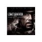 Lone Survivor (Original Motion Picture Soundtrack) (MP3 Download)