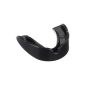 BENLEE Rocky Marciano mouthguard (equipment)