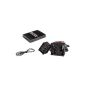 USB SD AUX MP3 CD Interface Bluetooth handsfree car radio adapter ...