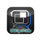 BBM Tutorial (App)