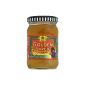 Robertson Golden Shred fine cut orange marmalade jelly 6 x 227g (Grocery)