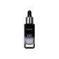 L'Oréal Paris Dermo Expertise Youth Code Anti-Wrinkle Care Serum, 30 ml (Personal Care)