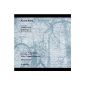 Arvo Pärt: Te Deum - Silouans Song - Magnificat - Berliner Messe (CD)