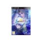 Final Fantasy X / X-2 HD Remaster - Limited Edition (Video Game)