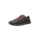 CAMPER 18648-003 Men Sneaker (shoes)