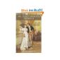 Mr. Darcy Presents His Bride: A Sequel to Jane Austen's Pride and Prejudice (Paperback)