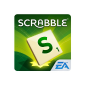 SCRABBLE (App)