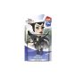 Disney Infinity 2.0: Single figure Maleficent - [all systems] (Video Game)